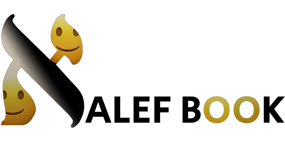 Branding And Corporate Update