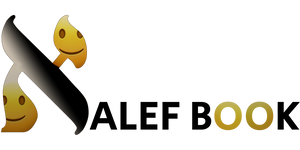Branding And Corporate Update