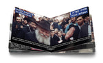 Tishrei With The Rebbe